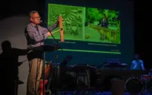 Disfruta de una tarde en familia “De Paseo por los Géneros Musicales” con Descubriendo la Música