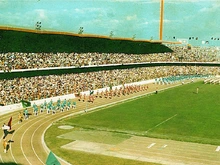 Cali, ‘Capital Deportiva de América’: una historia de grandes eventos