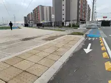 Así avanza el proceso de recibo de zonas verdes y áreas de cesión en proyectos urbanísticos en Cali