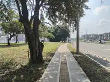 Así avanza el proceso de recibo de zonas verdes y áreas de cesión en proyectos urbanísticos en Cali