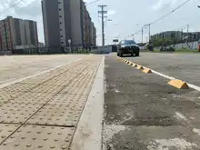 Así avanza el proceso de recibo de zonas verdes y áreas de cesión en proyectos urbanísticos en Cali