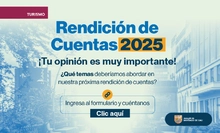 Temas rendición de cuentas-825x500px
