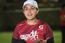 El club Athletic Runners se alista para dejar huella en la ‘Maratón de Cali 2025’