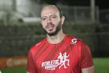 El club Athletic Runners se alista para dejar huella en la ‘Maratón de Cali 2025’