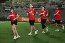 El club Athletic Runners se alista para dejar huella en la ‘Maratón de Cali 2025’