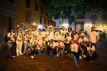 Turismo de Cali ganó premio en los WTM Latin America 2025, en São Paulo, Brasil