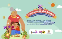 Banner_HomeWeb_Instancia