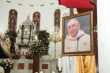 La Alcaldía de Cali rinde homenaje a El Diario El País en sus 75 años