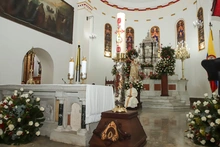 La Alcaldía de Cali rinde homenaje a El Diario El País en sus 75 años