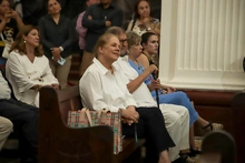 La Alcaldía de Cali rinde homenaje a El Diario El País en sus 75 años