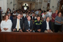 La Alcaldía de Cali rinde homenaje a El Diario El País en sus 75 años