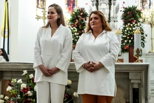 La Alcaldía de Cali rinde homenaje a El Diario El País en sus 75 años