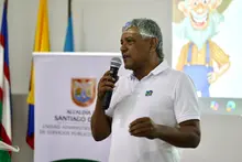 Promotores ‘Mi Cali Bella’ y su impacto ciudadano: estos son los principales logros de gestión