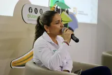 Promotores ‘Mi Cali Bella’ y su impacto ciudadano: estos son los principales logros de gestión
