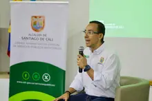 Promotores ‘Mi Cali Bella’ y su impacto ciudadano: estos son los principales logros de gestión