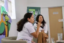 Promotores ‘Mi Cali Bella’ y su impacto ciudadano: estos son los principales logros de gestión