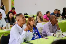 Promotores ‘Mi Cali Bella’ y su impacto ciudadano: estos son los principales logros de gestión