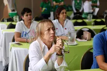 Promotores ‘Mi Cali Bella’ y su impacto ciudadano: estos son los principales logros de gestión