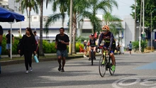 Alcaldía de Cali anuncia el ‘Día de la Movilidad Activa’: jornada por la promoción del deporte y la reducción de emisiones contaminantes