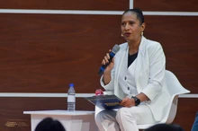La Escuela Nacional del Deporte realizó su audiencia pública de  Rendición de Cuentas vigencia 2024