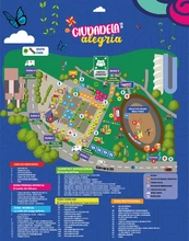 Ciudadela2