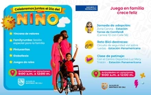 Ciclovida2-27-04-2025