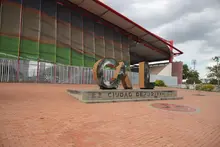 ‘Maratón de Cali 2025’ recorrerá la memoria urbana de la ciudad