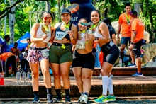 ‘Maratón de Cali 2025’ recorrerá la memoria urbana de la ciudad