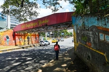 ‘Maratón de Cali 2025’ recorrerá la memoria urbana de la ciudad