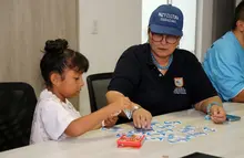 Cali siembra semillas de liderazgo en niñas, niños y adolescentes