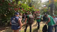 Alcaldía promueve el reciclaje con socialización de rutas en cuatro  barrios de Cali