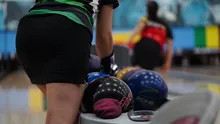 Inicia el ‘Iberoamericano de Bolo’, otro evento internacional que ratifica  a Cali como ‘Capital Deportiva de América’