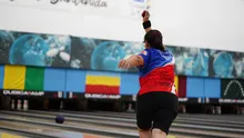 Inicia el ‘Iberoamericano de Bolo’, otro evento internacional que ratifica  a Cali como ‘Capital Deportiva de América’