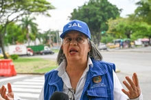 Los comerciantes también se alistan para la ‘Maratón de Cali 2025’