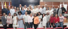 I Encuentro de Rectores: Construyendo juntos el futuro de la educación  en Cali
