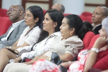 I Encuentro de Rectores: Construyendo juntos el futuro de la educación  en Cali