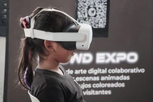 Celebramos el Día del Niño promoviendo el aprendizaje en  ciencia, arte y tecnología