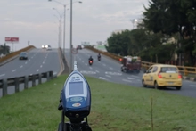 Dagma tomó medidas para el día la Movilidad activa