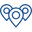puntos