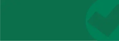 bg-verde