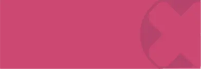 bg-rojo