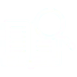 investigacion