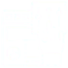 tablero