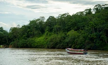 pri