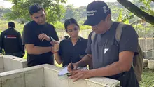 Protección Animal impone la sanción más alta en Cali por maltrato: 11 animales fueron rescatados en presunto criadero ilegal
