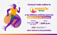 FBL_Maraton2025_Home-Instancia