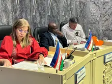Alcaldía asegura continuidad de programas bandera con adición de recursos al presupuesto 2025