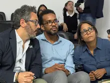 Alcaldía asegura continuidad de programas bandera con adición de recursos al presupuesto 2025