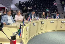 Alcaldía asegura continuidad de programas bandera con adición de recursos al presupuesto 2025