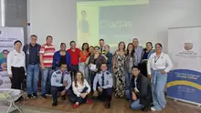La cultura del control toma impulso en la Alcaldía de Cali